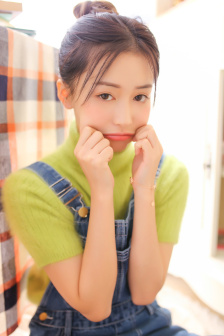 BBWBBWBBWBBW大全